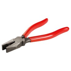 Meritool 斜口鉗 200mm 1050-200, 單品, 1個