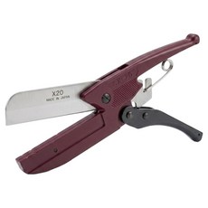 Merrytool PVC多功能切割器, 1個, SX-20