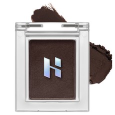 홀리카홀리카 마이 페이브 피스 젤테일, 코코아 브륄레, 1개
