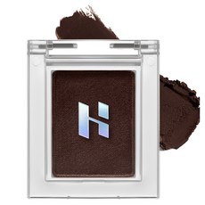 홀리카홀리카 마이 페이브 피스 젤테일, 몰튼 아메리카노, 1개