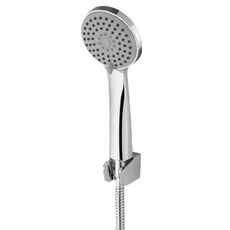 American Standard Oslo 3功能手持噴槍 M1DA26, 鉻色, 1個