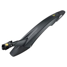 TOPEAK 27年擋泥板 Defender RX 90512124, 1個