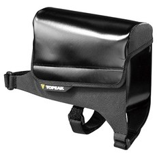 TOPEAK 27年包 Tri DryBag 110322284, 黑色, 1個