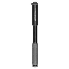TOPEAK 27年 幫浦 RaceRocket HPX 220954629, 黑色, 1個