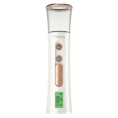 O beauty 奧緹 美膚檢測補水儀, 白色, UFS-293