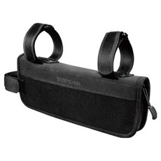 TOPEAK 27年包 Gravel gear bag only 210851799, 黑色, 1個