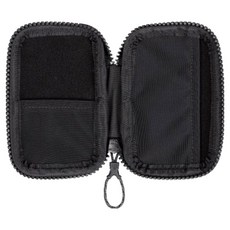 TOPEAK 27年 錢包 Pakgo Wallet S 220453738, 1個