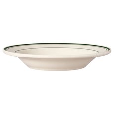 荷馬羅林 Halo 義大利麵碗 23cm, 綠色, 1個