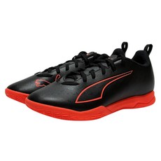 PUMA KIDS ULTRA 6 PLAY IT Jr 平底鞋 10905602