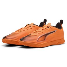 PUMA KIDS ULTRA 6 PLAY IT 平底鞋