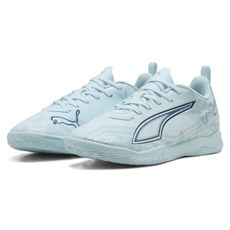 PUMA KIDS ULTRA 6 PLAY IT Jr 平底鞋