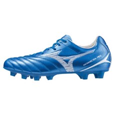 Mizuno 美津濃 MONARCIDA NEO III 釘鞋 P1GA242527
