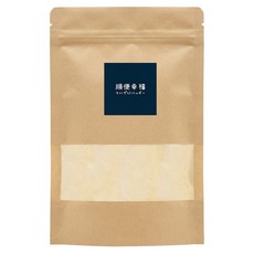 順便幸福 原味司康脆脆預拌粉, 150g, 1個