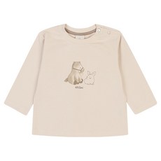 ETTOI 禮品款亞當T恤