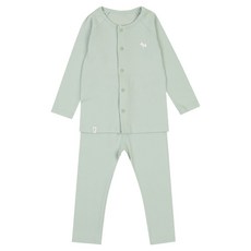 ETTOI 禮品款Jeron修身內衣套裝