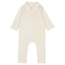 ETTOI 嬰幼兒禮品Edin內衣套裝