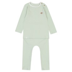 ETTOI 禮品用 Binble 修身內衣套裝