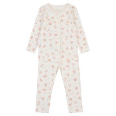ETTOI 送禮用 Laurel 修身內衣上下套裝