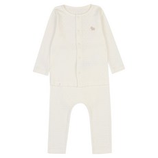 ETTOI 禮品用 Nuoh 修身內衣套裝