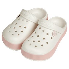 SPORDINO ANDY KIDS 涼鞋