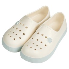 SPORDINO 安迪學徒 室內鞋