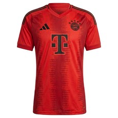 adidas 愛迪達 2024-2025 拜仁慕尼黑主場球衣