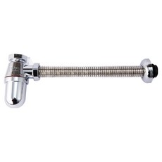American Standard 防臭落水頭 FJ8552-0GKA270AD, 1個