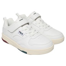 FILA 斐樂 KIDS Grand Prix 運動鞋 KD 3XM02360F