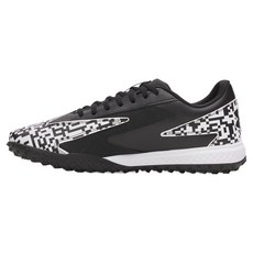 UNDER ARMOUR 安德瑪 Shadow 3 Turf 人造草地鞋 3028293-003