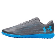 UNDER ARMOUR 安德瑪 Shadow Select 3 運動鞋 6000051-026