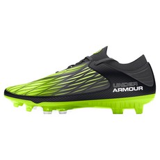 UNDER ARMOUR 安德瑪 男款 Magico Elite 4 FG 釘鞋 3027700