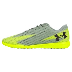 UNDER ARMOUR 安德瑪 Shadow Select 3 Turf 6000051-348