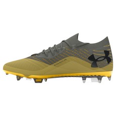 UNDER ARMOUR 安德瑪 男款 Shadow Elite 2.0 FG 釘鞋 3027239