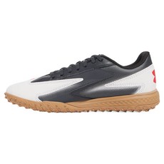 UNDER ARMOUR 安德瑪 暗影3人造草地鞋 3028293-016