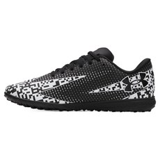 UNDER ARMOUR 安德瑪 Shadow Select 3 人造草地鞋 6000051-004