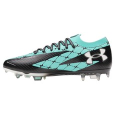 UNDER ARMOUR 安德瑪 Shadow Elite 3 FG x Mansory 釘鞋 6009163