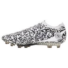 UNDER ARMOUR 安德瑪 Magnifico Elite 5 FG 釘鞋 6000544