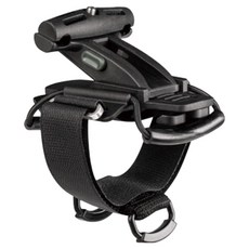 TOPEAK 27年包 FREE 220754530, 黑色, 1個