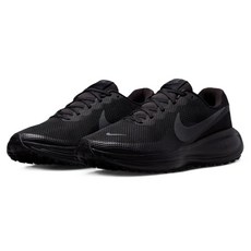 NIKE 耐吉 男款 REVOLUTION 8 運動鞋 HJ9198-002