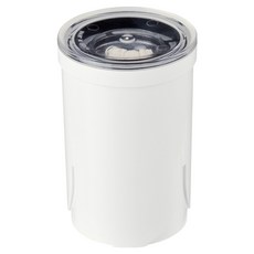 EssenQ TORAY 數位淨水器濾芯, 1個, EQ600V