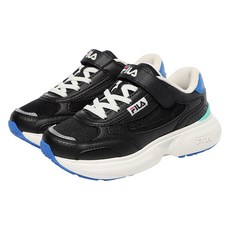 휠라키즈 노스탈 KD 운동화 3XM01574D