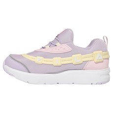 휠라키즈 꾸미라이트 24 KD 운동화 3XM02440G