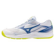 Mizuno 美津濃 CYCLONE SPEED 排球鞋 V1GA258039