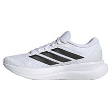 adidas 愛迪達 女款 Runfalcon 6 運動鞋 IH953