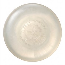 DHC OLIVE WELL 純橄情滋養皂, 90g, 1個