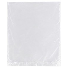 Cheonun Package 超薄衛生塑膠袋 小 1000入, 1個