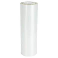 Cheonun Package 捲筒包裝紙 素色 04 400mm x 200m, 1個