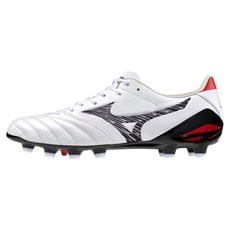 Mizuno 美津濃 男款 MORELIA NEO V PRO 袋鼠皮足球鞋 P1GA268409