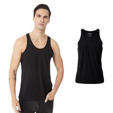 pierre cardin 皮爾卡登 艾草舒涼背心 C26223 2件