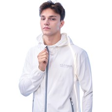 MAJOR MADE 四代瞬涼登峰衣